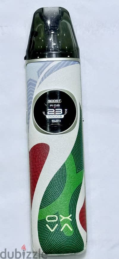OXVA NeXlim 2