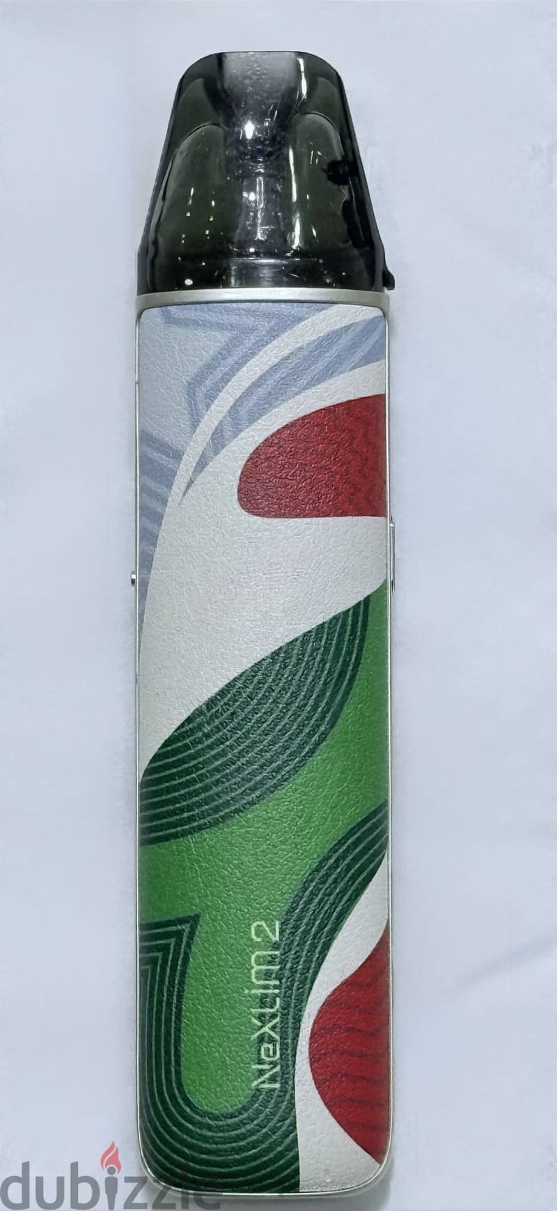 OXVA NeXlim 2 1