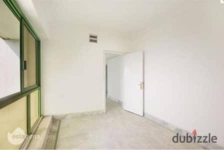 Office for rent in Maadi, area 410 m