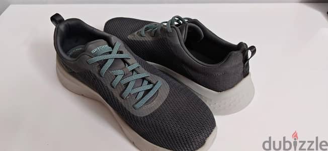 skecher