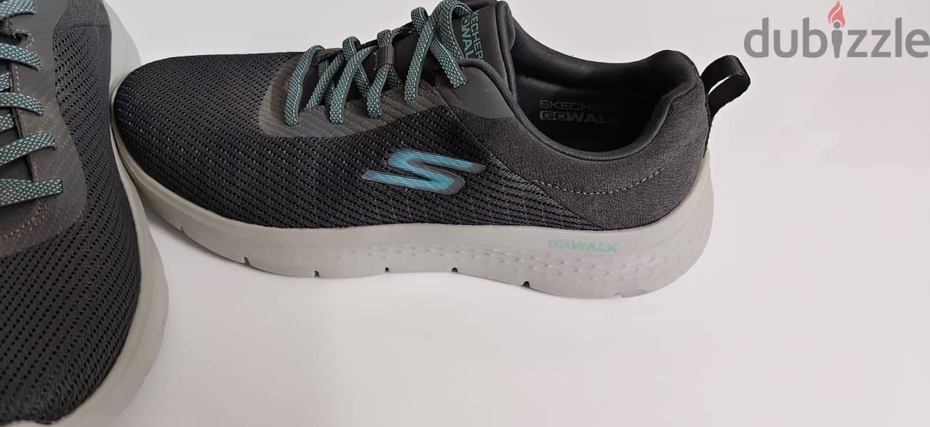 skecher 1