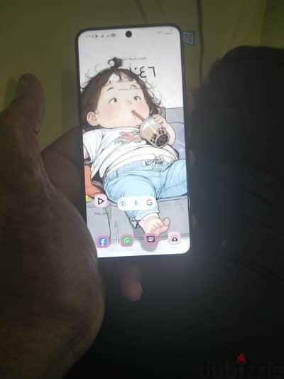هونر اكس 8