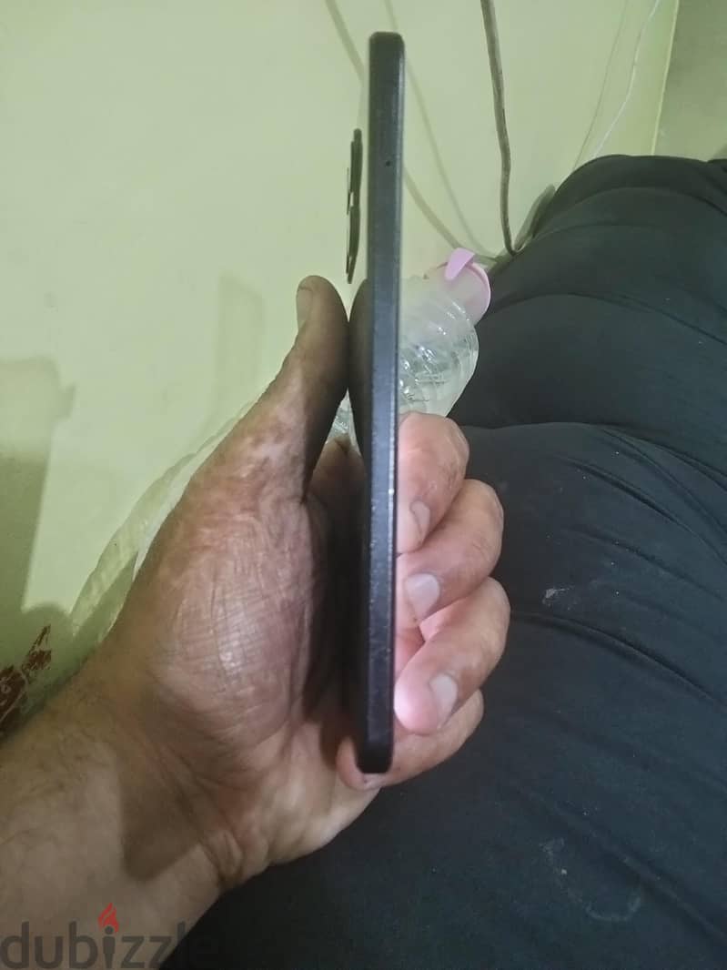 هونر اكس 8 2