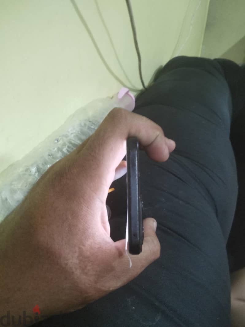 هونر اكس 8 3
