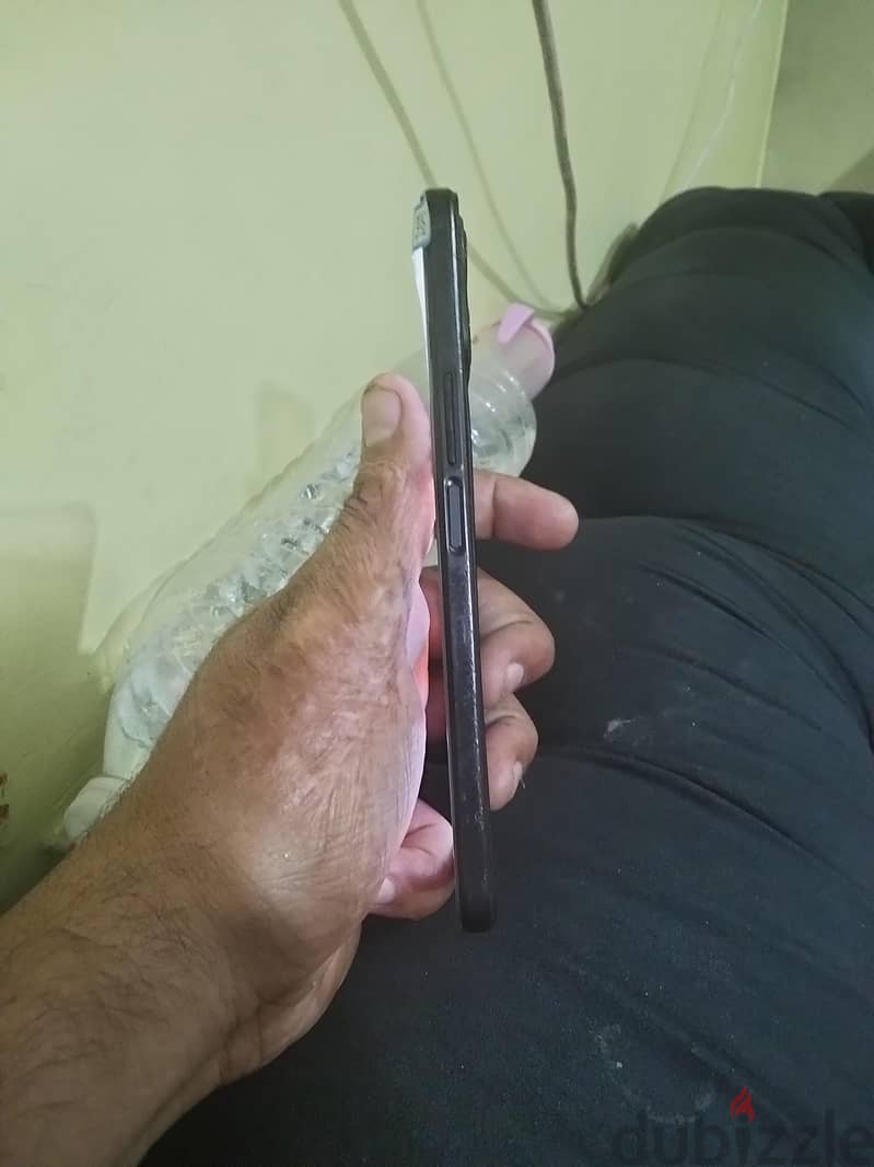 هونر اكس 8 5