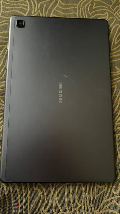 Samsung a7