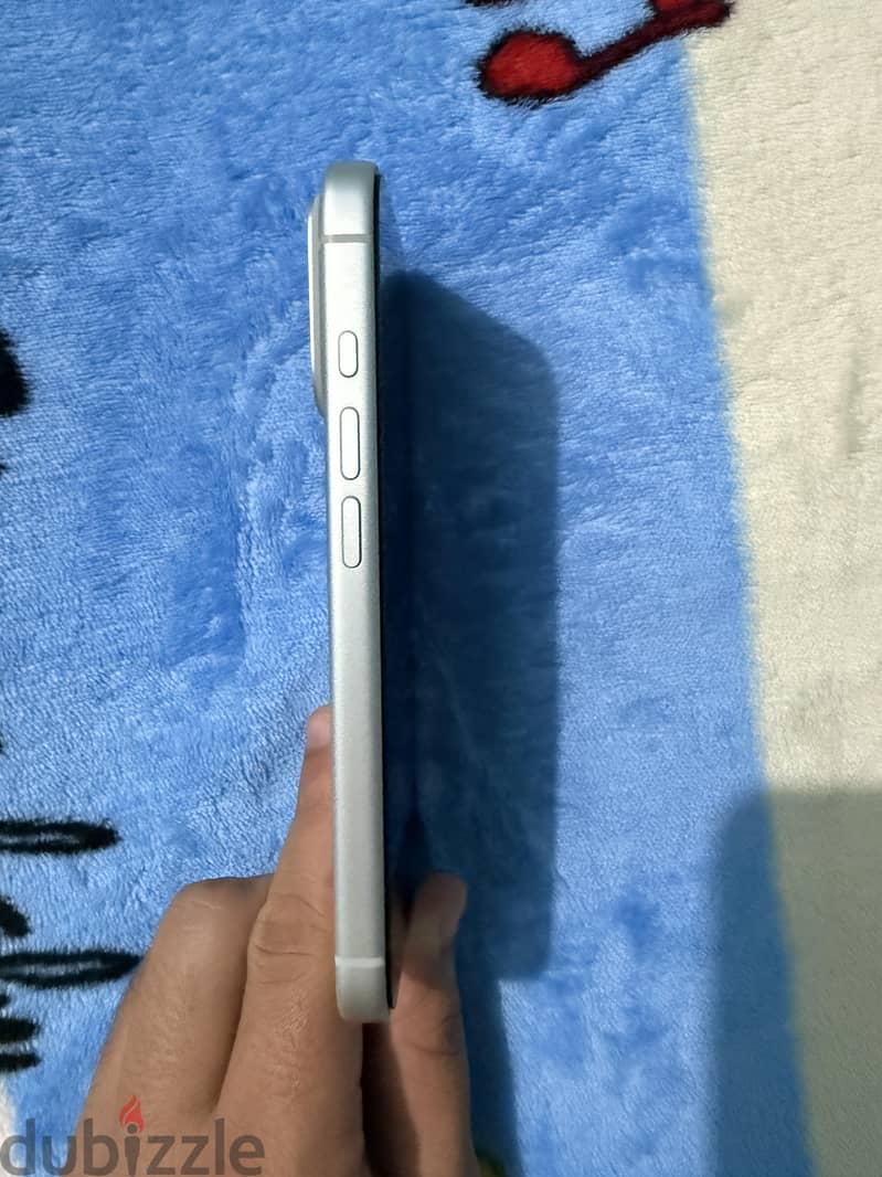 iPhone 17 Pro 2