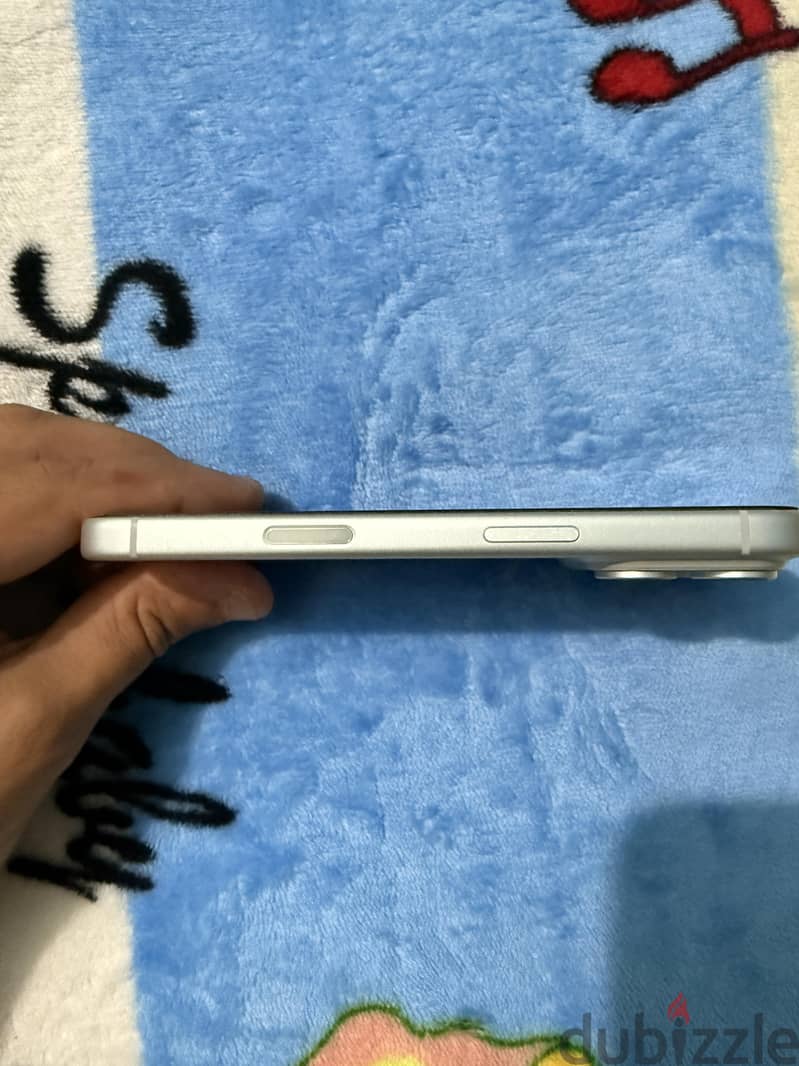iPhone 17 Pro 3