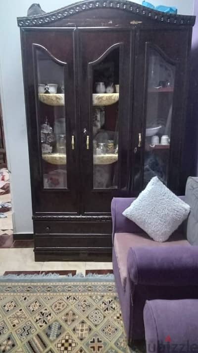 المنيا ابوقرقاص