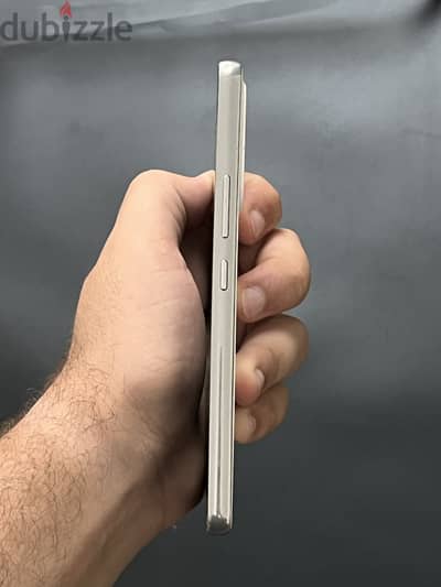 Samsung A53 5G