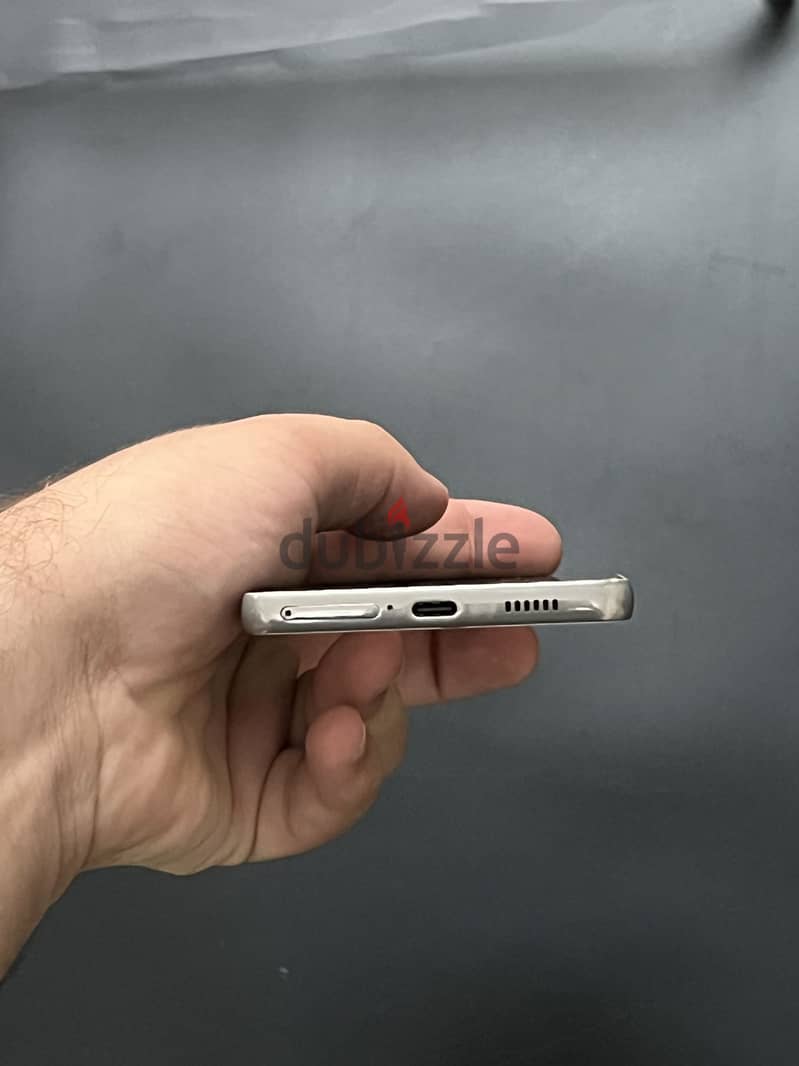 Samsung A53 5G 2