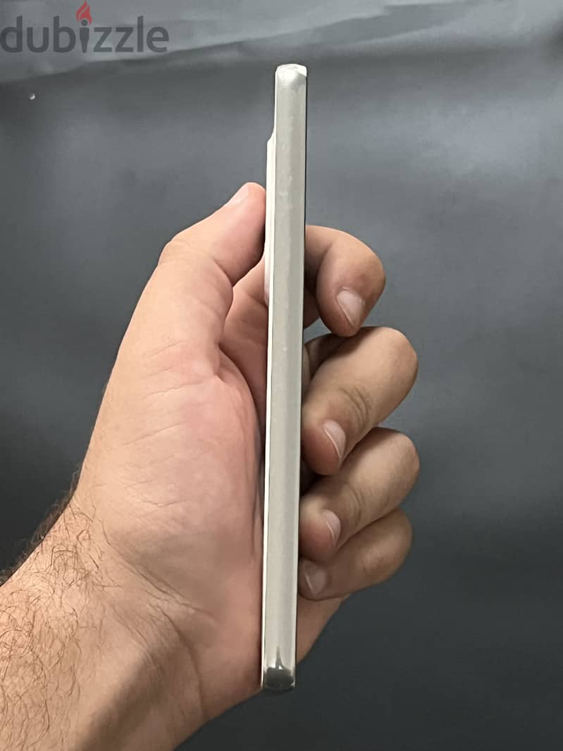 Samsung A53 5G 3