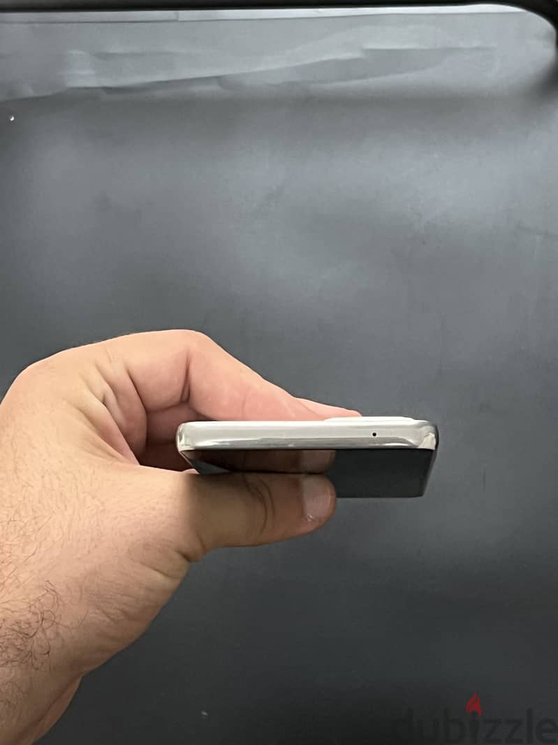 Samsung A53 5G 4
