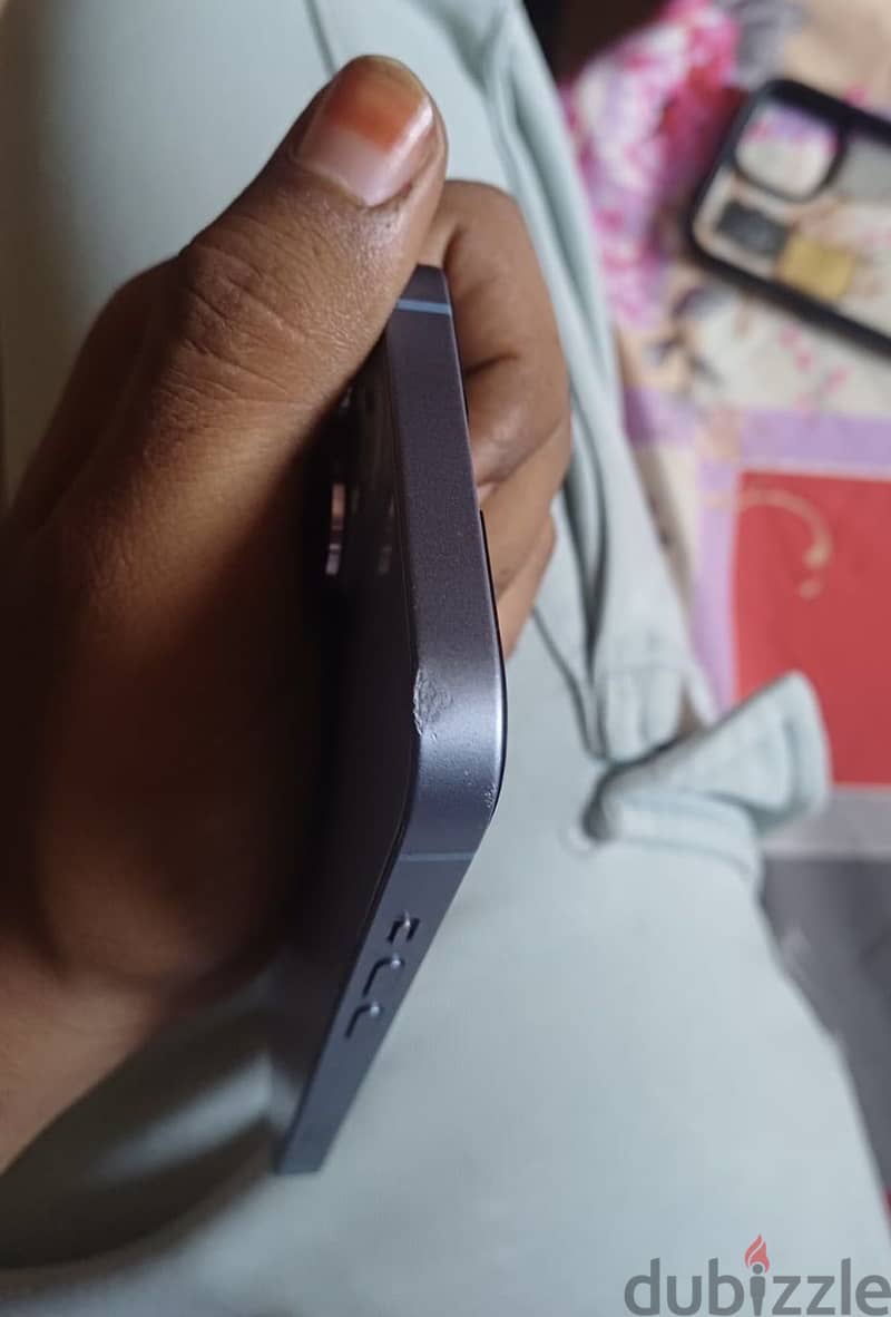 Apple - iPhone 14 5
