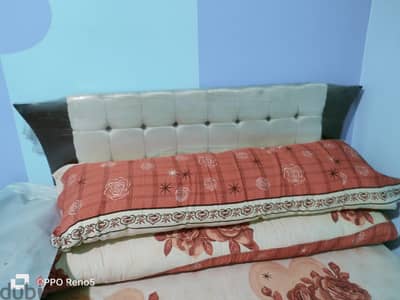 اوضه اطفال بسعر ممتاز