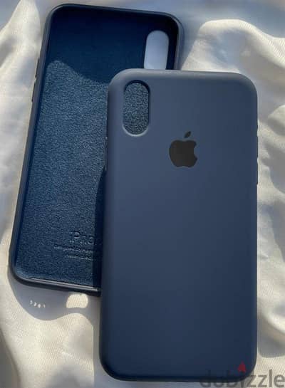 جراب iphone xs max