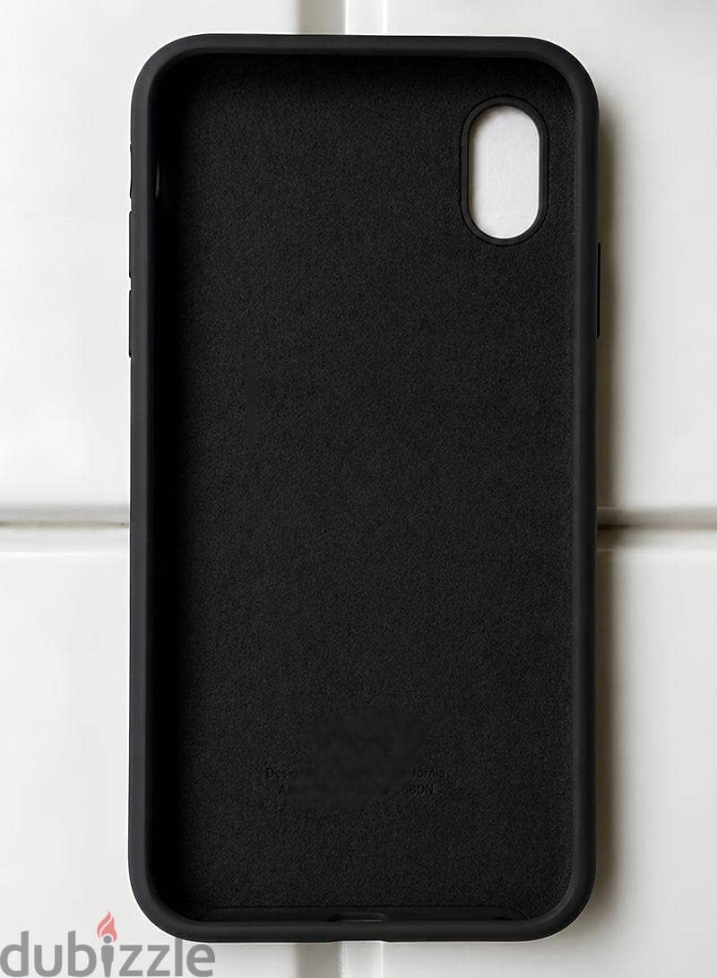 جراب iphone xs max 1