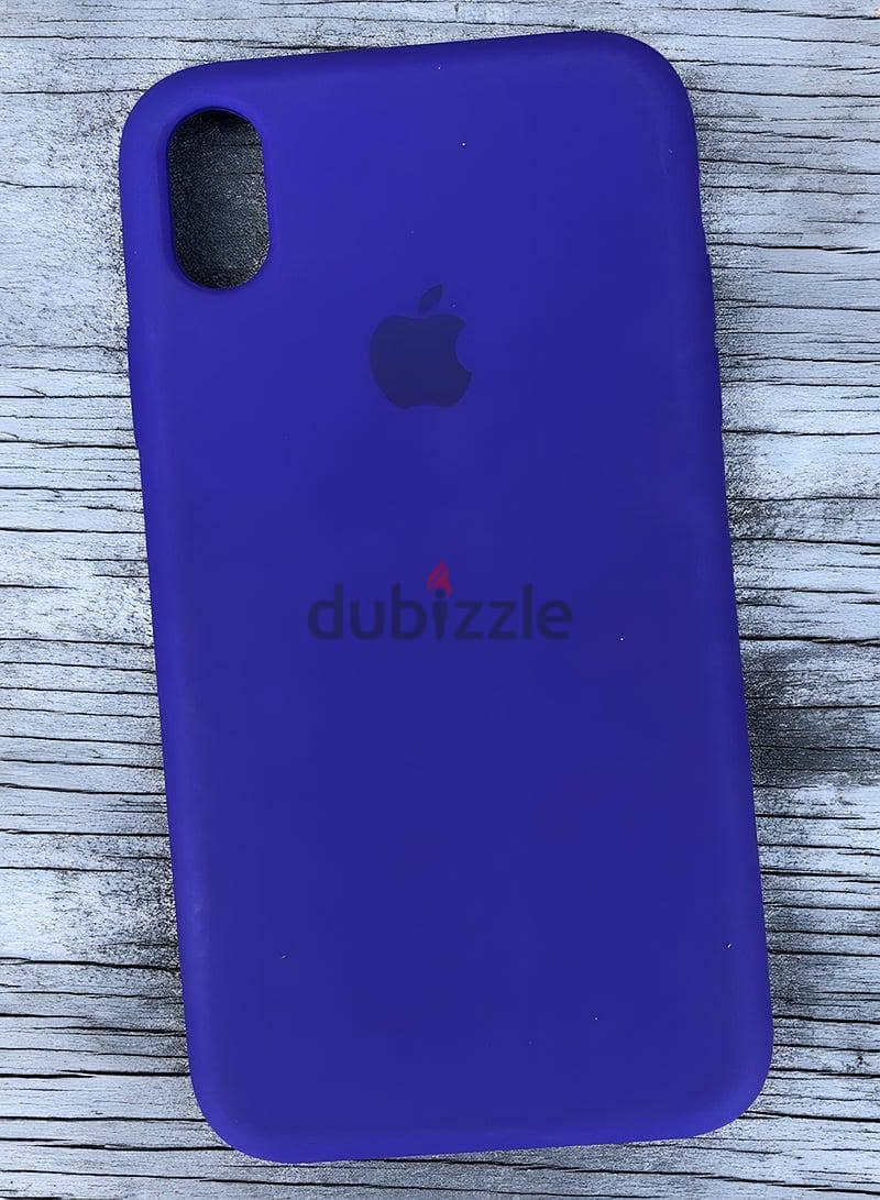 جراب iphone xs max 3