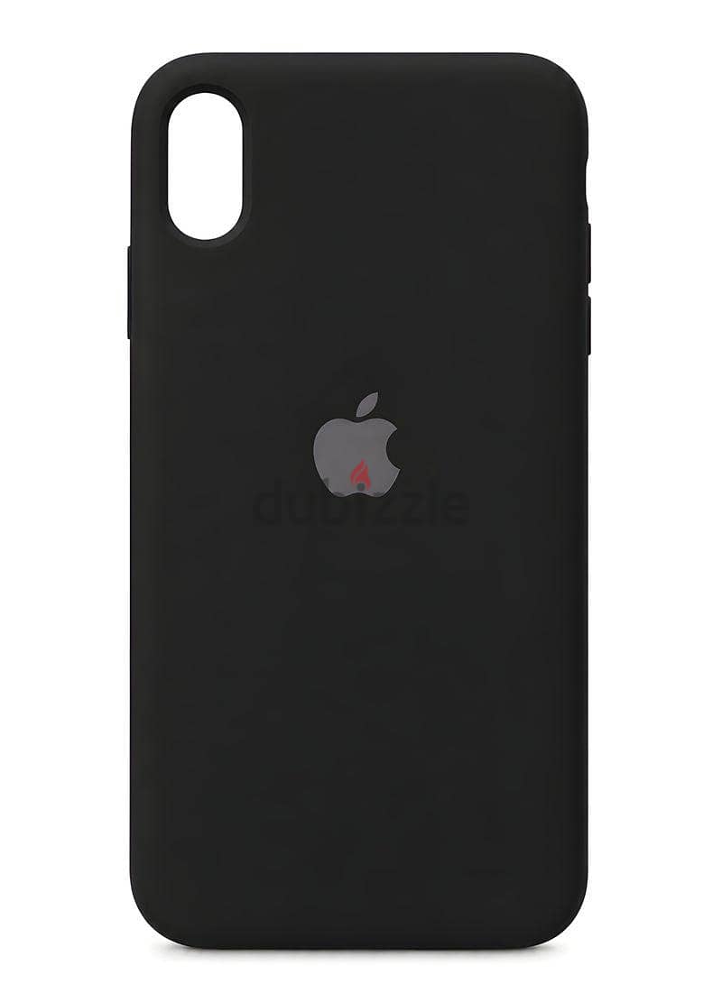 جراب iphone xs max 4