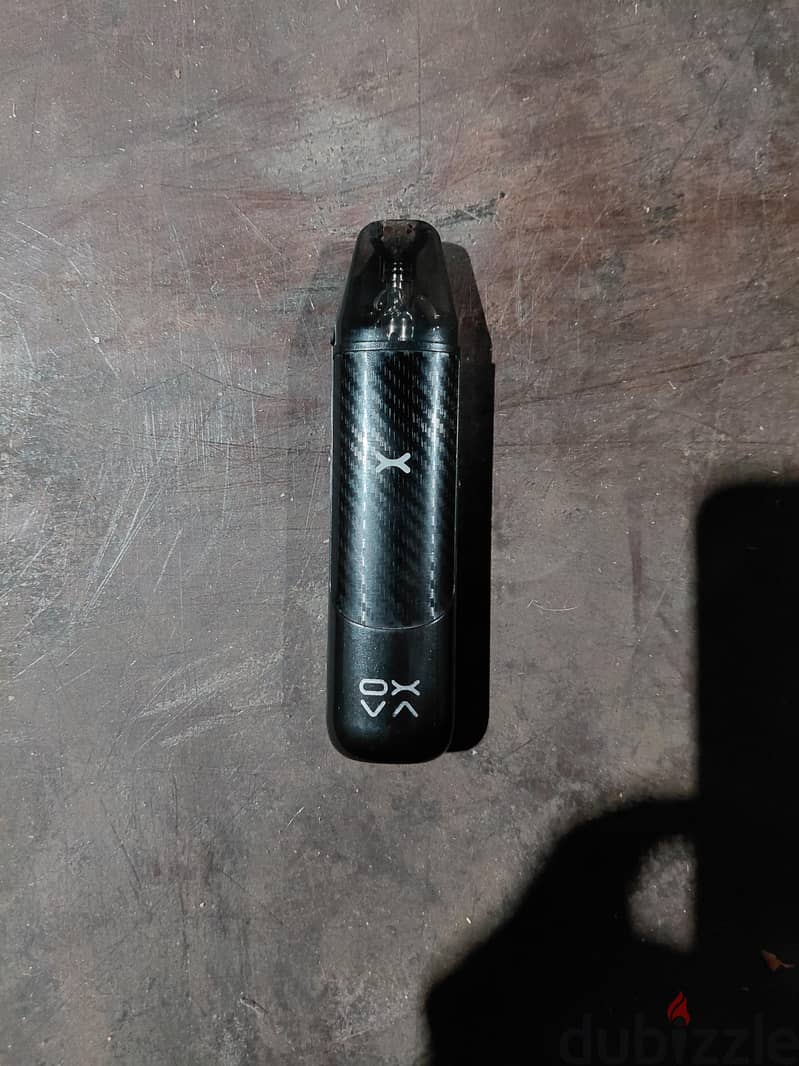 nexlim go 1