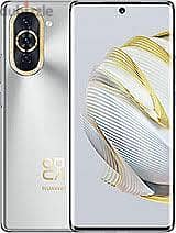 huawei nova 10 256gb