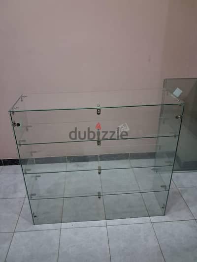 ريونات زجاج سيكوريت جديدة للبيع