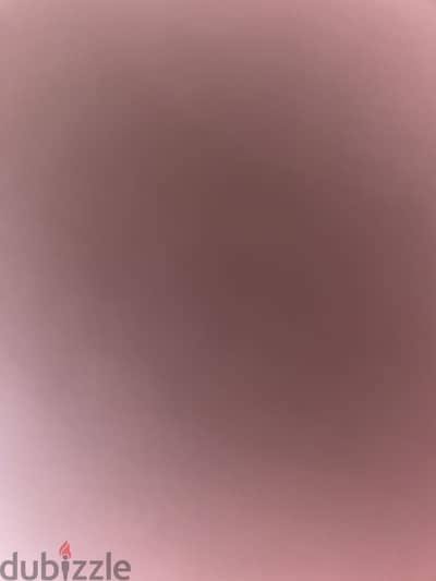 آبل - آيفون 11