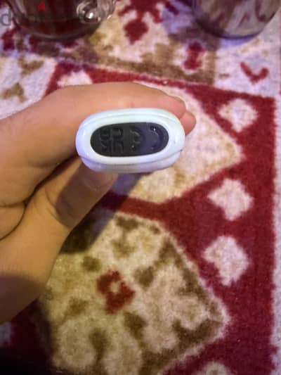 POD xlim go lite