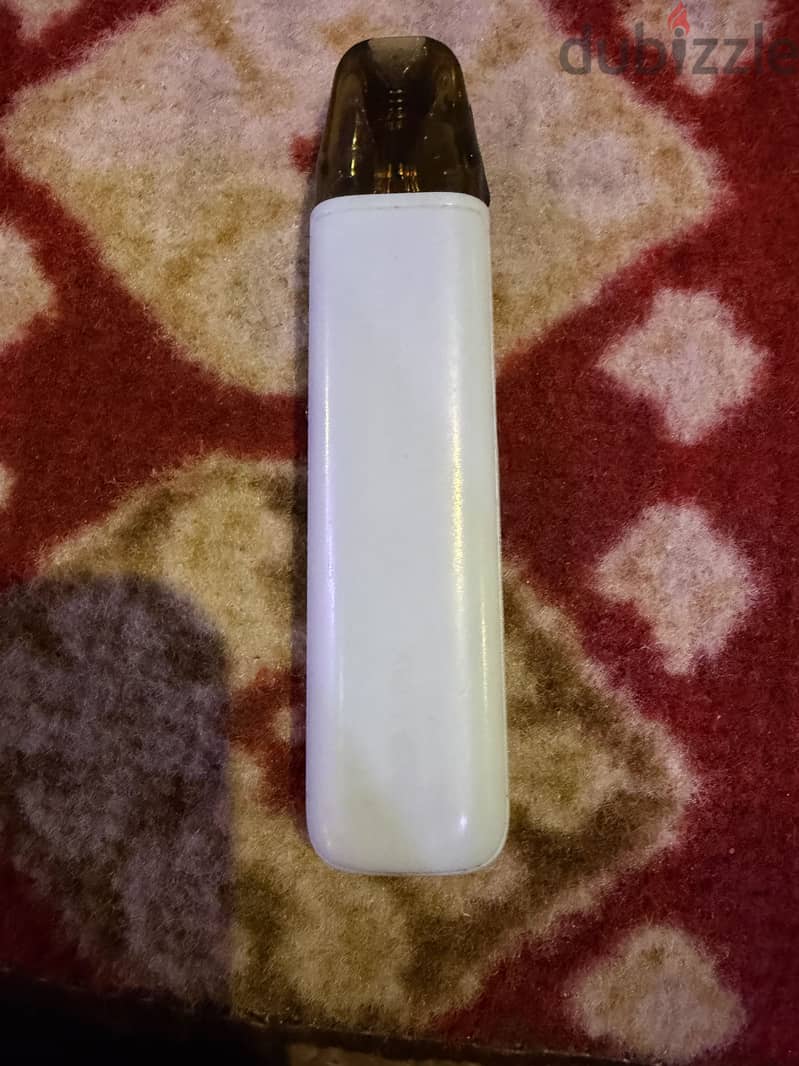 POD xlim go lite 1