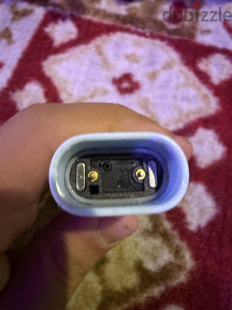 POD xlim go lite 2