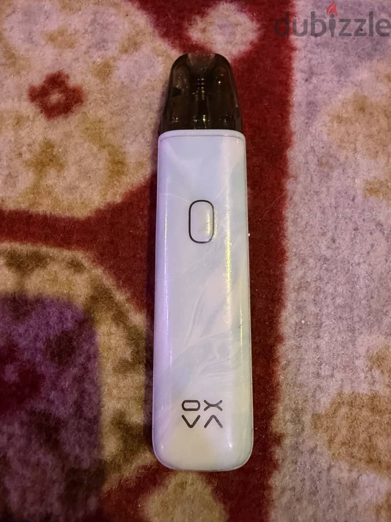 POD xlim go lite 3