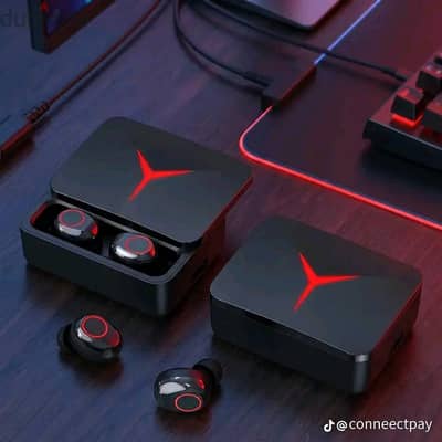 إيربودز M90 بأعلى كواليتى