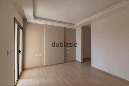 3-bedroom apartment with nanny room in a prime location in New Cairo Tagamoa 6 at early phase price with installments minutes from Hyde Park Zed E