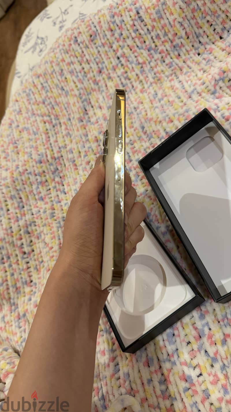 Apple - iPhone 13 Pro Max 9