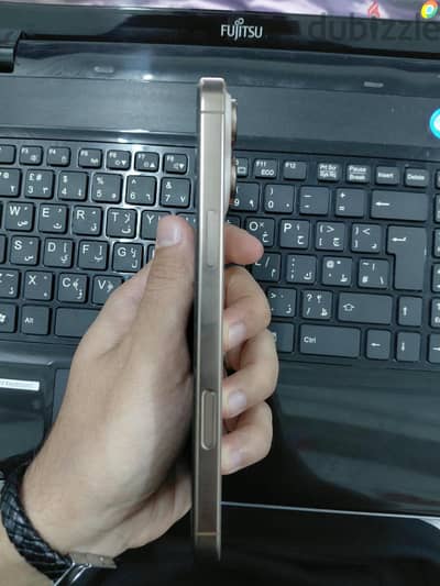 Apple - iPhone 16 Pro Max