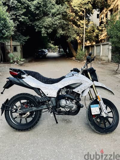 Vlx200