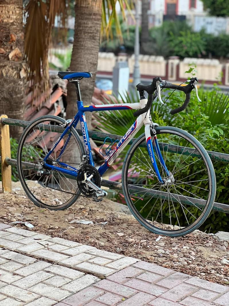 scott usa 2