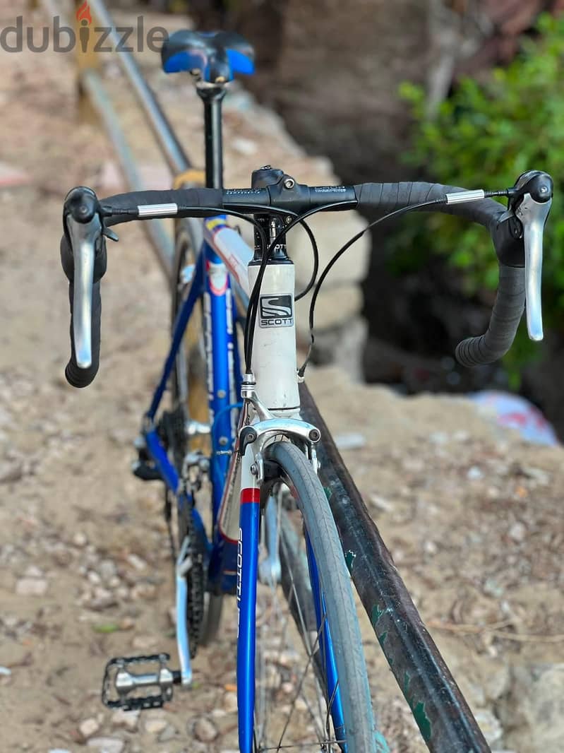 scott usa 4