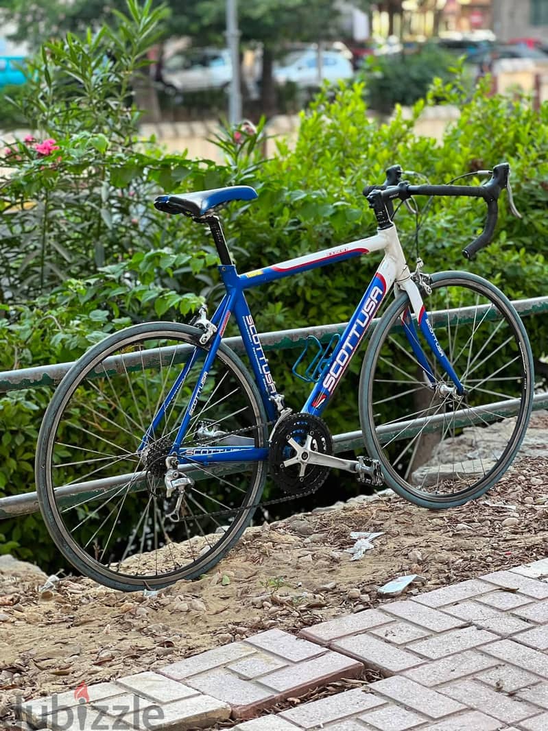 scott usa 5
