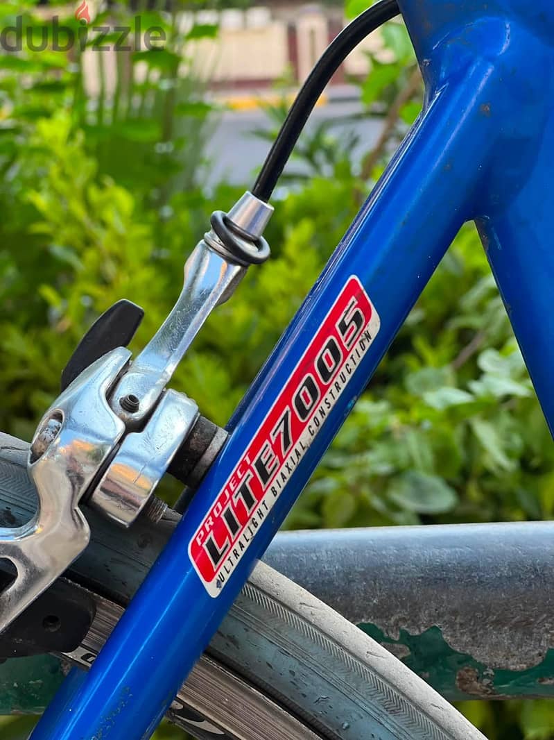 scott usa 6