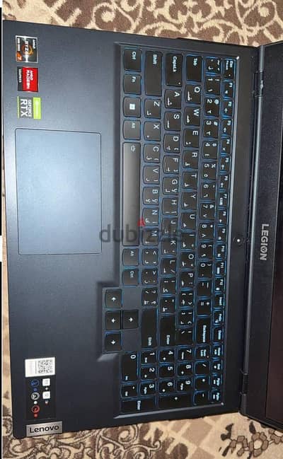laptop Lenovo for sell