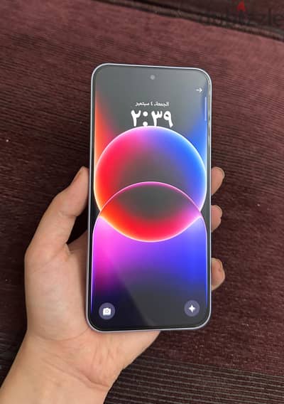 oppo reno 15f 5G