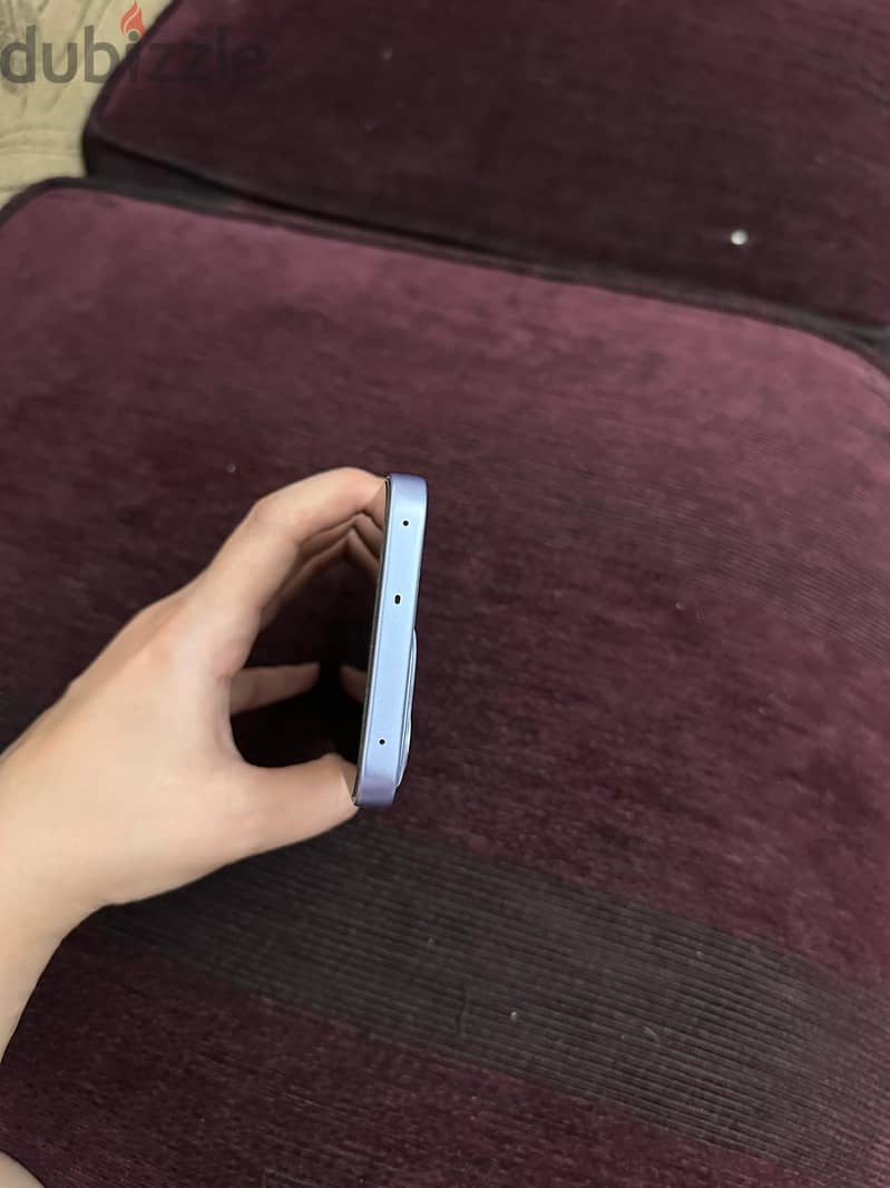 oppo reno 15f 5G 2