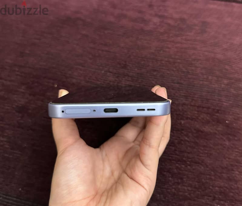 oppo reno 15f 5G 3