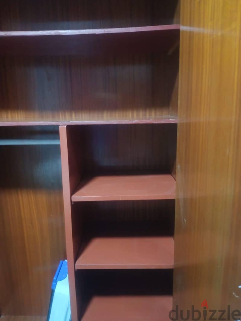 بيكنواة للبيع 3