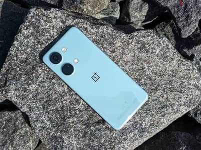وان بلس نورد 3