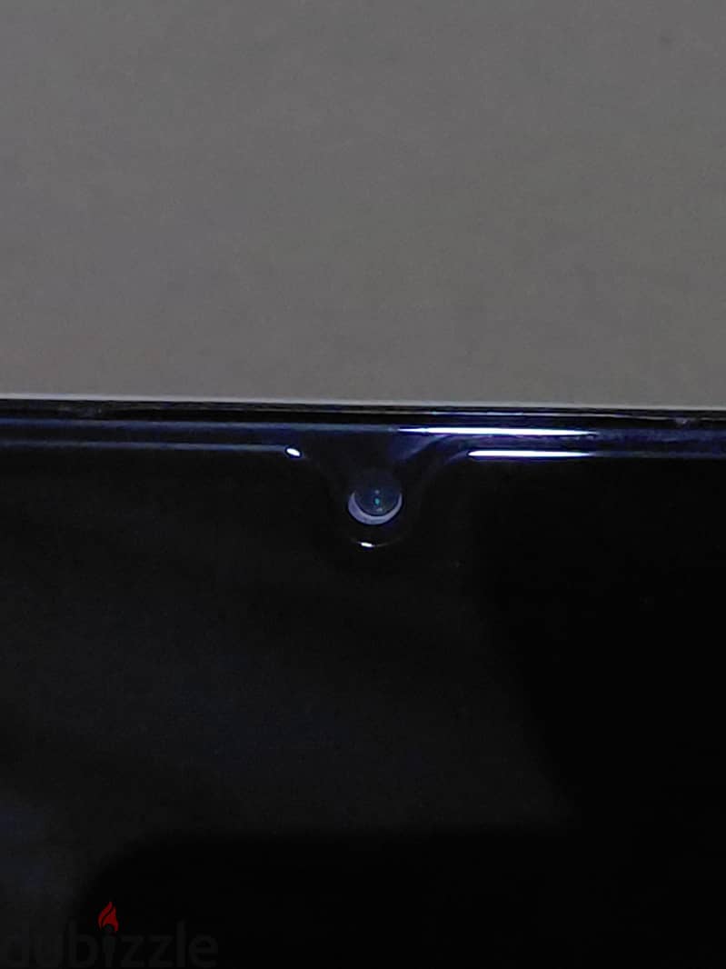 Samsung Galaxy A22 2
