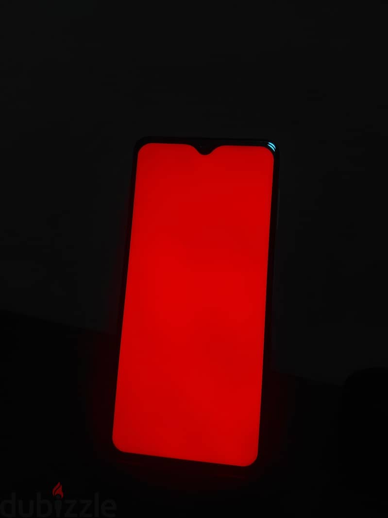 Samsung Galaxy A22 6