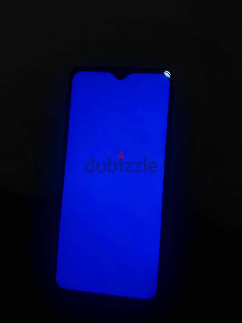 Samsung Galaxy A22 7