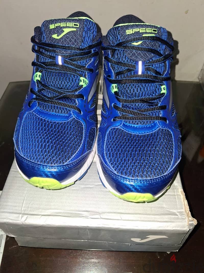 Joma shoes original 1
